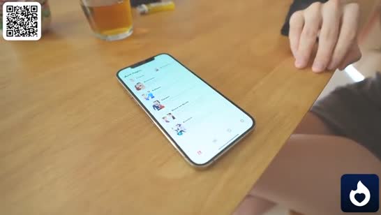 Выпившая Lolly Lips показала развратный костюмчик под одеждой